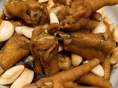 -鸽子窝(青塔店)