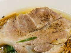 -银泰百货(厦门国贸中心店)