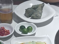 -廣順興(兴华路店)