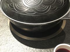 -煲宫猪肚鸡(昆山金鹰国际购物中心店)