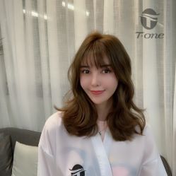 -AYO SALON