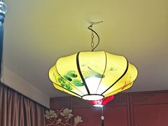 -剧狐剧本杀·月球探案馆(人民广场1号店)