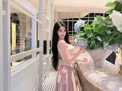 -茉里乐章(花园店)