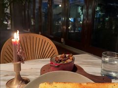 -the rug 飞毯 (朝阳公园店)