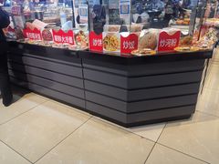 -兴龙广缘超市(奥体中心店)