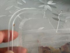 -一品鲜鱼锅贴(人民一路店)