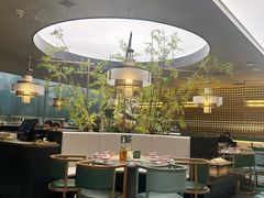-江南里·新浙菜(苏州大悦城店)
