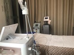 -比华利美容医院