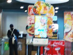 -魏家凉皮(十里河店)