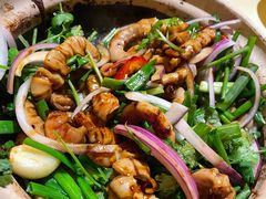 -惠食佳(滨江大公馆店)