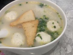 -翠华餐厅(正佳广场店)