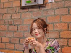 -西关84·History·Art·Cafe