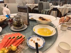 -喜宴又一村·粤菜·茶点·海鲜(壹方天地店)