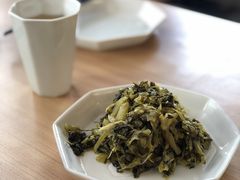 -金戈戈香港豉油鸡(皇庭广场店)
