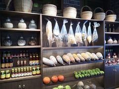 -昌隆•家家鹅乡•海南菜老字号(琼海店)
