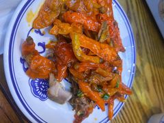 -胖婆捆鸭(长沙锦泰广场店)