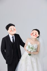 -北遇映画PHOTO GRAPHY STUDIO