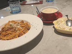 -必胜客(漕宝路店)