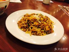 -小槟城美食馆