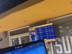 -超鹿运动(大唐世家店)