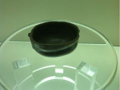 -浙江省博物馆(孤山馆区)