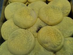 -常州糕团店(北大街新世纪商城店)