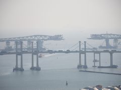 -主教山小堂