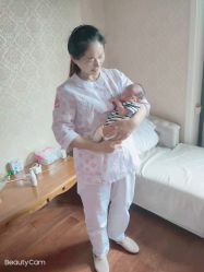 -沪壹健康国际母婴月子中心(360复旦奥医一妇婴东院店)