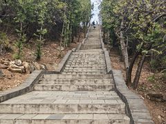 -红螺寺