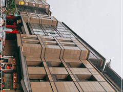 -知味观(湖滨总店)