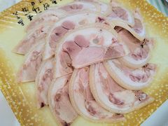-甘家界柠檬鸭店(高峰林场店)