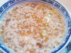 -超琪星·咖啡简餐(川音店)