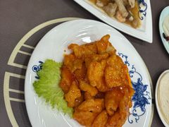 -庆德楼