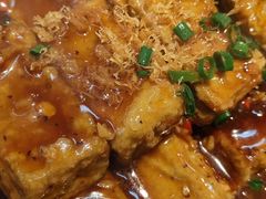 -喜粤广东菜(汉屯路店)