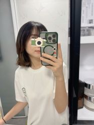 -魔型社烫染店