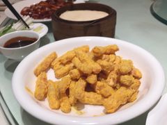 -大同云冈美高大酒店