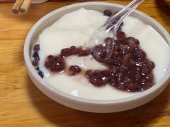 -人和水上飘(第一家店)