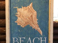 -嘉禾·悦享餐厅(八方汇店)