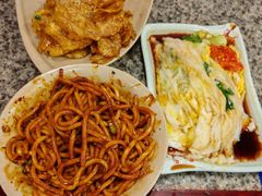 -小街天府(西工小街店)