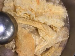 -陈记顺和牛肉火锅馆(天河北路店)