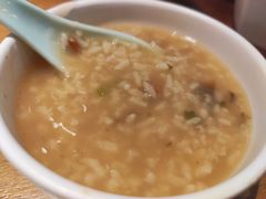 -春饼先生·北京烤鸭(甘井子万达店)