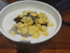 -杏好遇见你(总店)