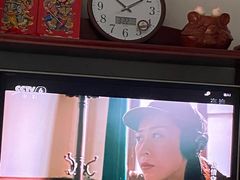 -燕风楼烤鸭店(建设总店)