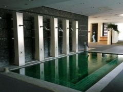 -和园景逸大酒店朗月汤泉