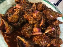 -黑龙江美食城(三角公园店)