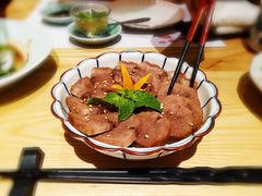 -金井日本料理(丽柏广场店)