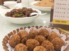 -庐州太太(CBD店)