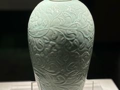 -四川宋瓷博物馆