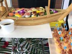 -奔驰北京鹏龙星徽(西大望路店)