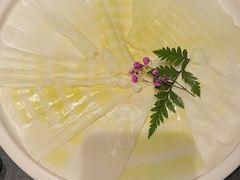 -锦城印象火锅(天府三街店)